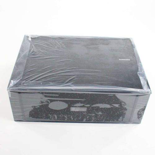 SDAH9100909A AH9100909A-AH91-00909A-speaker-subwoofer-assembly