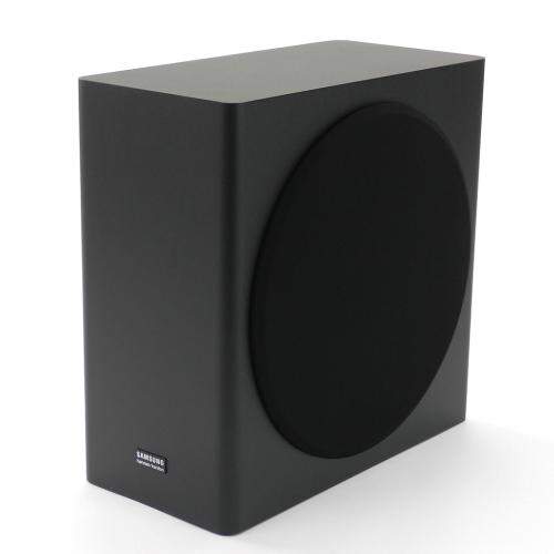 SDAH9109042A AH9109042A-AH91-09042A-speaker-assembly