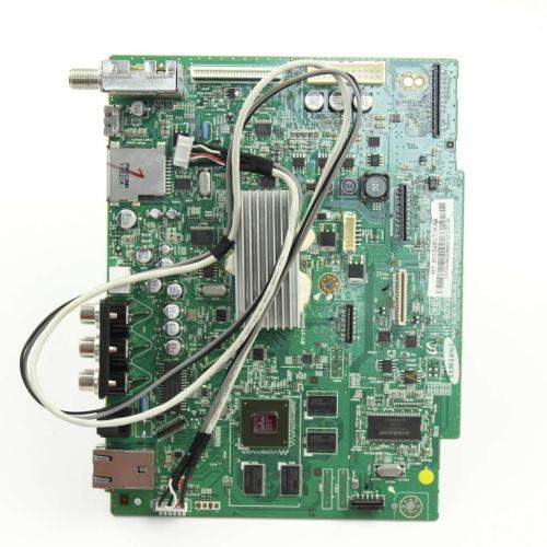 SDAH9402384A AH9402384A-AH94-02384A-main-pcb-assembly