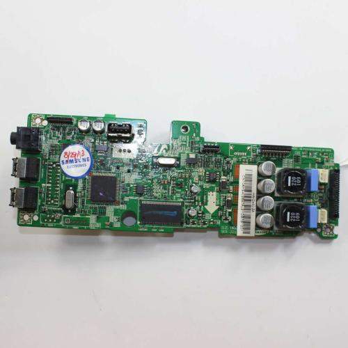SDAH9402697A AH9402697A-AH94-02697A-main-pcb-assembly