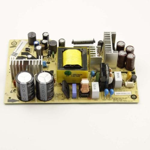 SDAH9402838A ah9402838a-ah94-02838a-pc-board-assembly-smps
