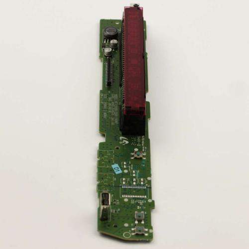 SDAH9402843A AH9402843A-AH94-02843A-pcb-front-assembly