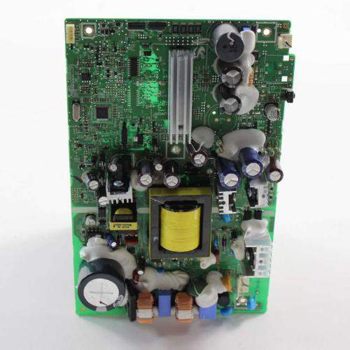 SDAH9403055A AH9403055A-AH94-03055A-pc-board-assembly