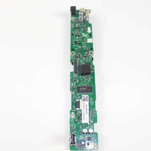 SDAH9403069A AH9403069A-AH94-03069A-main-pcb-assembly