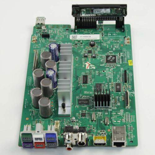 SDAH9403261A AH9403261A-AH94-03261A-main-pcb-assembly