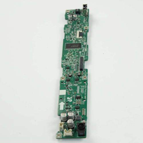 SDAH9403347A AH9403347A-AH94-03347A-main-pcb-assembly