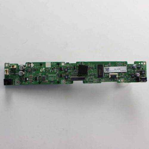 SDAH9403515A AH9403515A-AH94-03515A-main-pcb-assembly