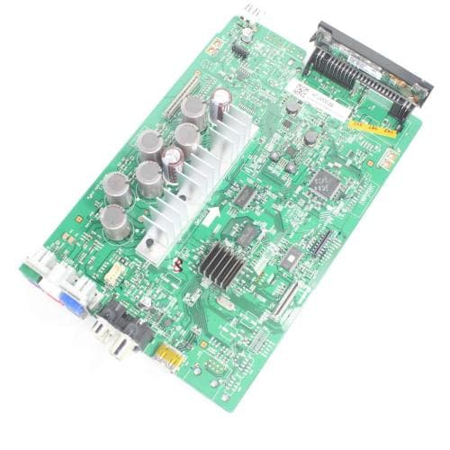 SDAH9403517A ah9403517a-ah94-03517a-main-pcb-assembly