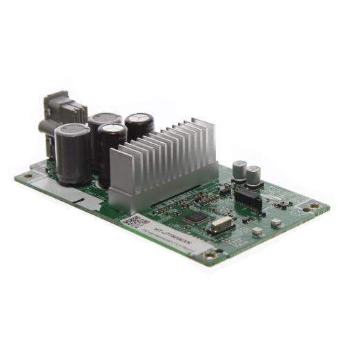 SDAH9403523A AH9403523A-AH94-03523A-main-pcb-assembly