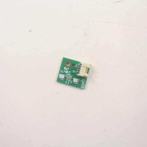 SDAH9403589A ah9403589a-ah94-03589a-pc-board-led-assembly