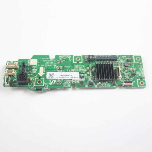 SDAH9403717A AH9403717A-AH94-03717A-main-pcb-assembly