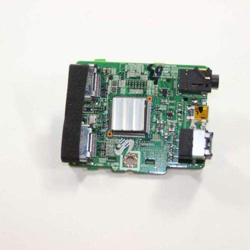 SDAH9403718A AH9403718A-AH94-03718A-hdmi-pcb-assembly