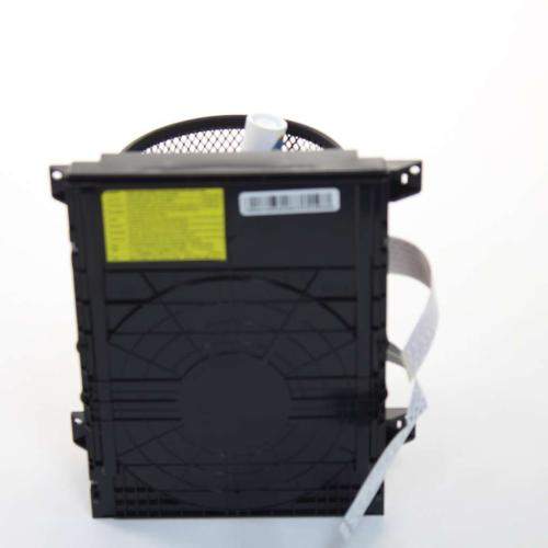 SDAH9600845B AH9600845B-AH96-00845B-assembly-deck-p