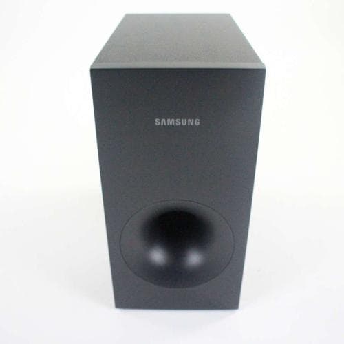 SDAH9601630T ah9601630t-ah96-01630t-speaker-subwoofer-assembly