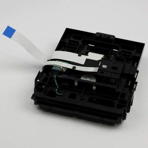 SDAH9602267A AH9602267A-AH96-02267A-assembly-deck-p