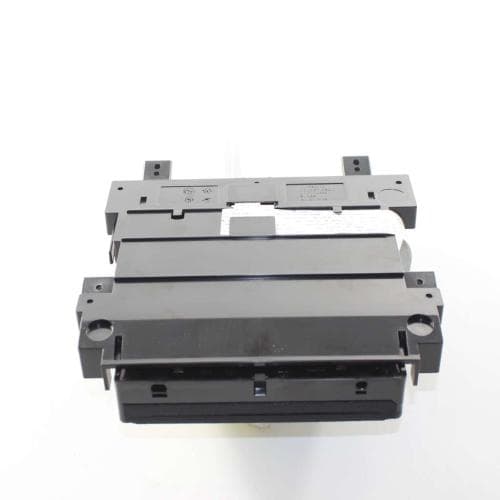 SDAH9602270A ah9602270a-ah96-02270a-assembly-deck-p