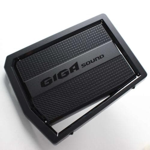SDAH9602806B ah9602806b-ah96-02806b-cover-assembly-right