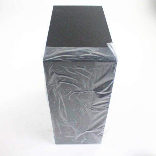 SDAH9603023G AH9603023G-AH96-03023G-speaker-subwoofer-assembly