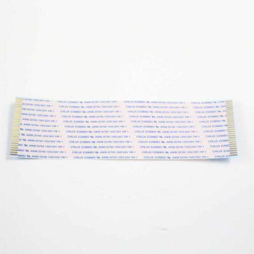 SDAH9603185E AH9603185E-AH96-03185E-ffc-cable