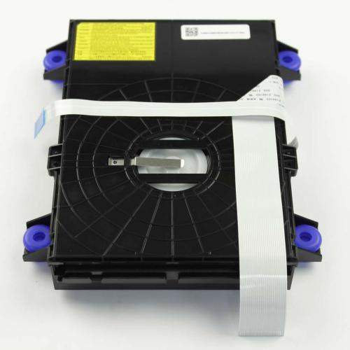 SDAH9603626A AH9603626A-AH96-03626A-assembly-deck-p