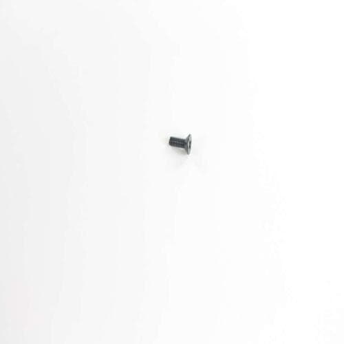 SDAH9603698A ah9603698a-ah96-03698a-wall-mount-accessory-assembly