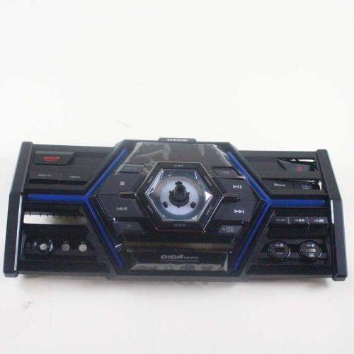 SDAH9603727A AH9603727A-AH96-03727A-front-cover-assembly