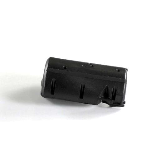 SDAH9603784A ah9603784a-ah96-03784a-speaker-assembly-front