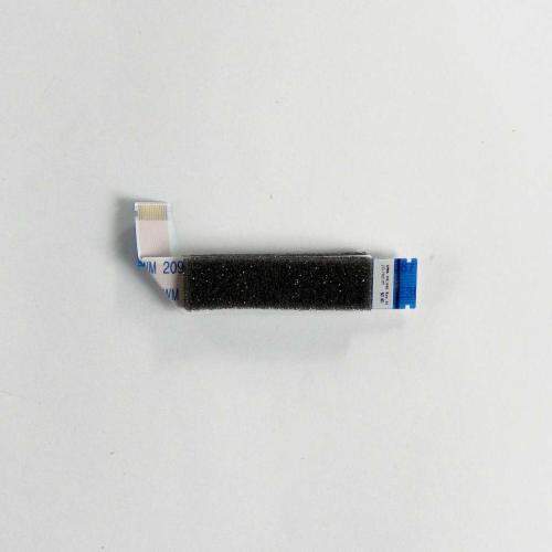 SDAH9604144A AH9604144A-AH96-04144A-ffc-cable