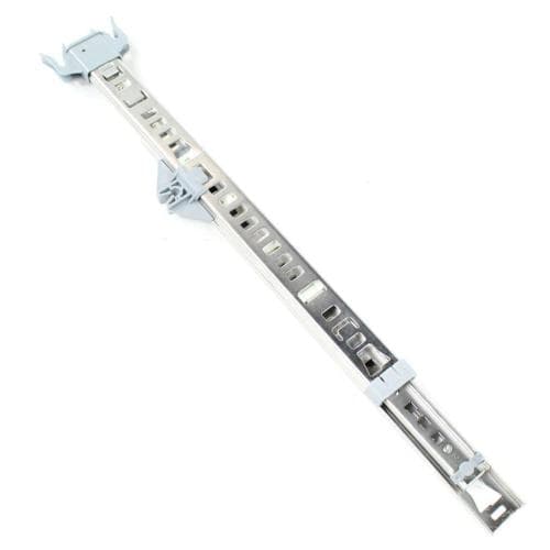 SDAHC73575001 ahc73575001-ap6234202-dishrack-slide-rail-left