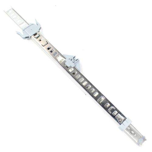 SDAHC73575002 AHC73575002-dishwasher-rail-assembly