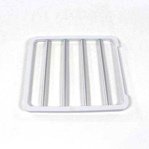 SDAHT74073801 AHT74073801-shelf-assembly