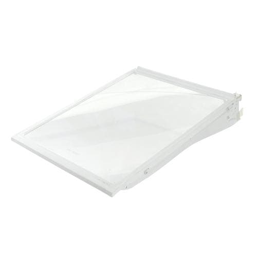 SDAHT74574213 aht74574213-refrigerator-shelf-assembly