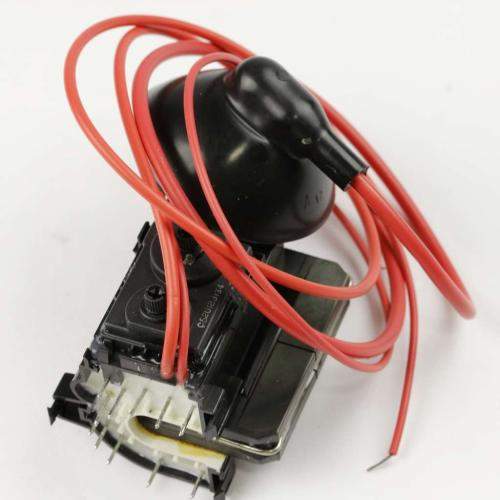 SDAI2977 AI2977-AI-2977-flyback-transformer