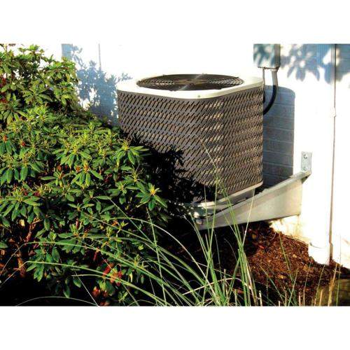 SDAIRBRACE55S AIRBRACE55S-air-brace-55s