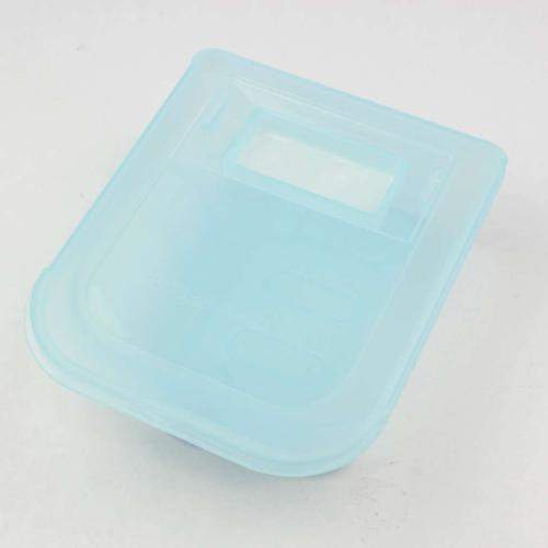 SDAJL34327901 AJL34327901-water-tank-assembly