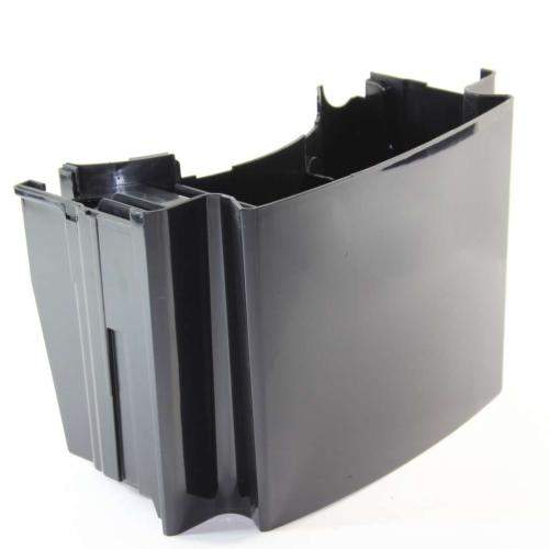 SDAJL73031902 AJL73031902-AP5606532-dehumidifier-bucket-tank