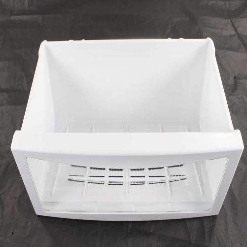 SDAJP30627503 AJP30627503-drawer-tray-assembly