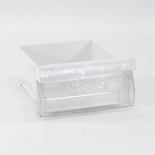 SDAJP73914508 AJP73914508-vegetable-tray-assembly