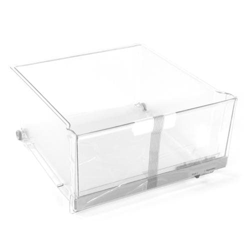 SDAJP76054402 ajp76054402-ap6892799-vegetable-tray-assembly
