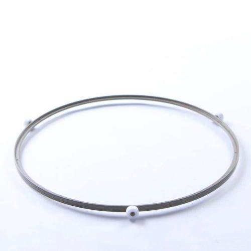 SDAJS59271902 AJS59271902-AP5219460-microwave-turntable-support