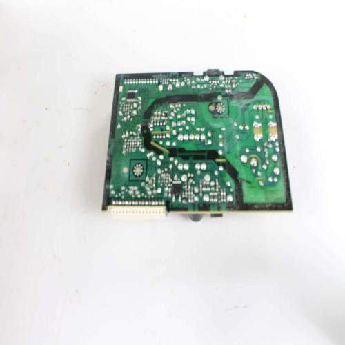 SDAK4400014C AK4400014C-AK44-00014C-power-supply-board