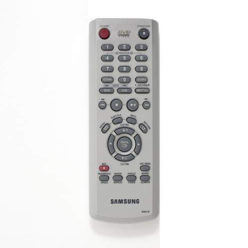 SDAK5900021B AK5900021B-AK59-00021B-remote-control-assembly