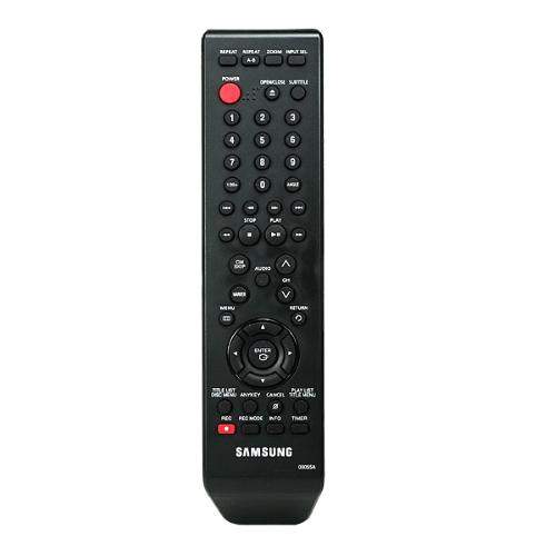SDAK5900055A AK5900055A-AK59-00055A-remote-control-assembly
