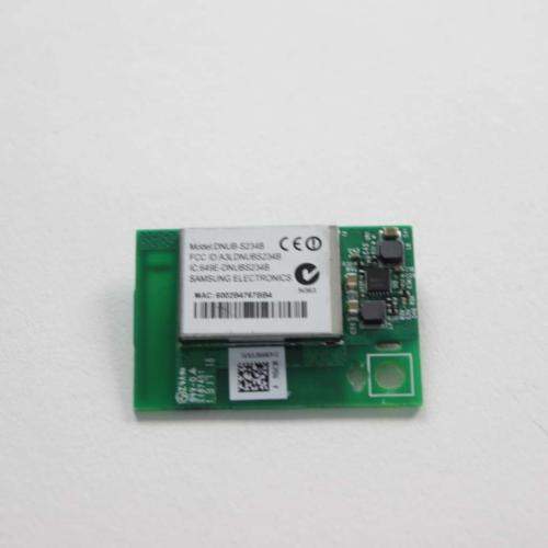 SDAK5900138A AK5900138A-AK59-00138A-network-wlan-module