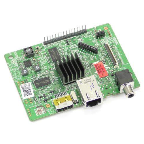 SDAK9400696A AK9400696A-AK94-00696A-main-pcb-assembly