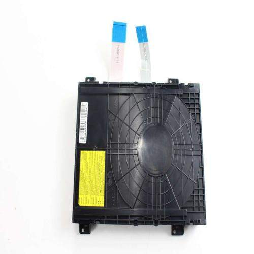 SDAK9601561C AK9601561C-AK96-01561C-misc-p-dp-assembly