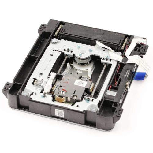 SDAK9601579G AK9601579G-AK96-01579G-assembly-deck-p