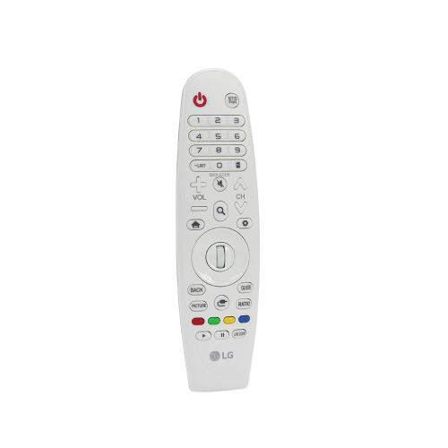 SDAKB75695302 AKB75695302-projector-remote-control