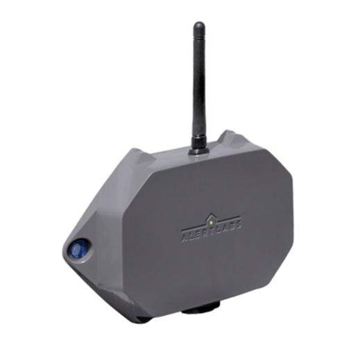 SDALF-000014-001 ALF-000014-001-ac-sensor-with-monitoring