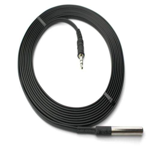 SDALF-000031-001 ALF-000031-001-temperature-cable